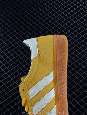 Adidas HANDBALL SPEZIAL BD7632 36-45 113316 Lifestyle - Unisex (BS-78532)