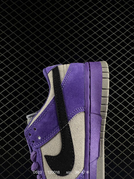 Nike Sb Dunk Low Pro lifestyle