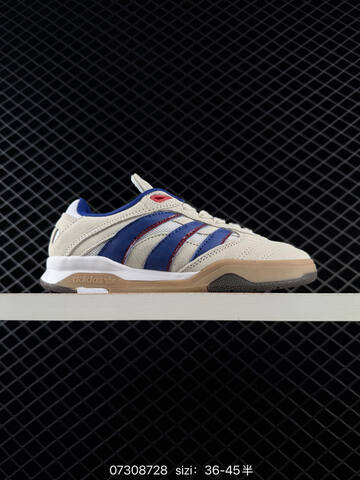 Adidas Originals Predator Mundial IH5499 Lifestyle (BS-74767)