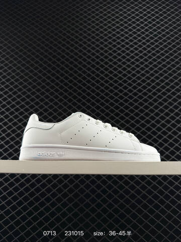 Adidas Originals Samba XLG EF4480 Lifestyle (BS-78209)