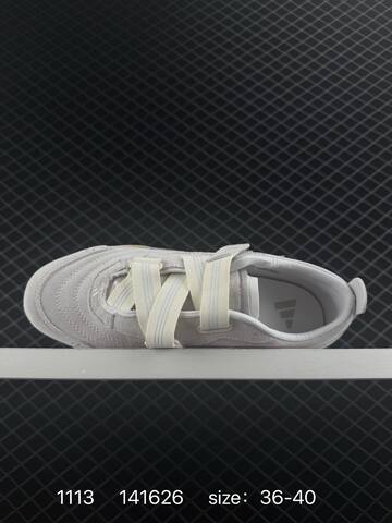 Other AdidasURBAN REVERIE 80 CHAMPION Lifestyle (BS-77329)