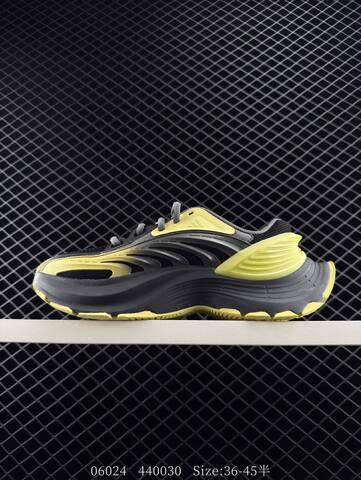 Other Adidas Vento XLG MTW Lifestyle (BS-78331)