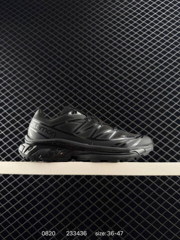 Salomon XT-6 EXPANSE 1 1 Replica For Sale High-end Men s And Women s Fashion Sports Running And Basketball Shoes Up To 95 Off Retail During The Current Promotion Casual Lifestyle Sneakers (BS-85997)
