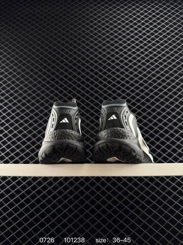 Other Adidas Climacool Vento 4 0 JQ4942 101238 190 Lifestyle (BS-78120)