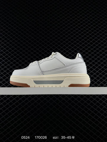 MLB Other MLB F F 5cm Korea Premium Replica High-end Men s And Women s Fashion Sports Running And Basketball Shoes Up To 95 Off Retail During The Current Promotion Off White Light Grey EU 35-45 Skate Shoe Skate