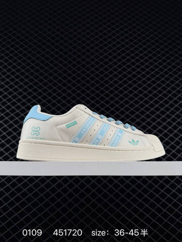 Adidas Originals Samba OG DIY Lifestyle (BS-76777)