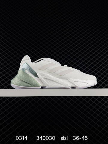 Adidas Boost X9000 4 W Adidas ZX Lifestyle (BS-76404)