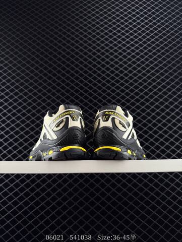 Other SALOMON XT-QUEST SENSIFIT Premium Replica High-end Men s And Women s Fashion Sports Running And Basketball Shoes Up To 95 Off Retail During The Current Promotion Casual Lifestyle Sneakers (BS-86057)