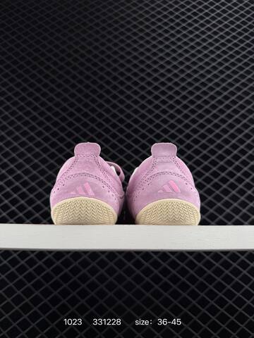 Other Adidas FOS URBAN REVERIE Lifestyle (BS-77520)