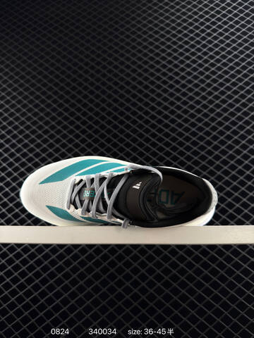 Adidas Superstar GW606001 340034 170 Lifestyle (BS-77914)