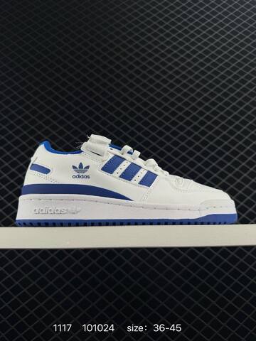 Other Adidas RB EVA Lifestyle (BS-77284)