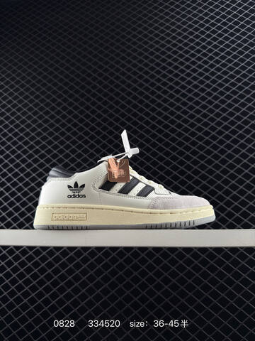 Other Adidas Originals Centennial 85 Low Originals 80 Lifestyle (BS-77888)