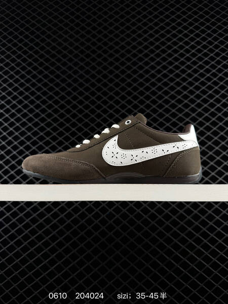 Other NIKE SPRINT SISTER II6984-001 lifestyle