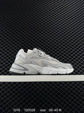Other Adidas Originals Astir Astir 2000 Lifestyle (BS-77568)