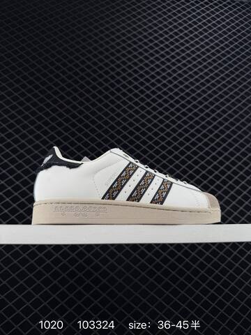 Other Adidas Originals Bermuda JI4280 1033 Lifestyle (BS-77558)
