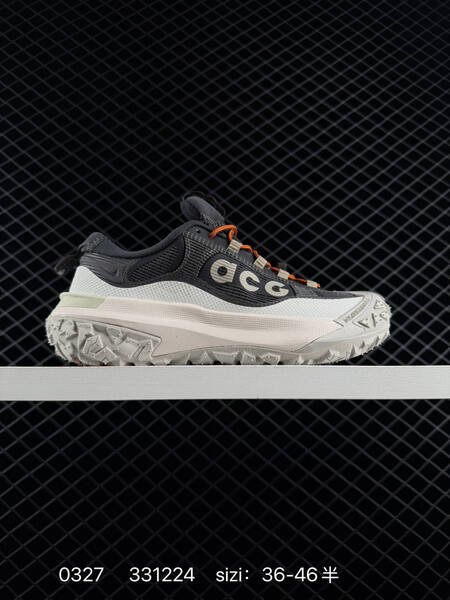 Nike ACG Mountain Fly 2 Low multi color EU 36-46 trail