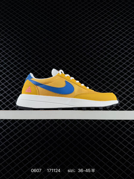 Nike LDV ACG IF2857 multi color EU 36-45 trail
