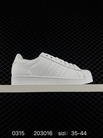 Adidas Originals Superstar AF5667 203016 Lifestyle (BS-76398)