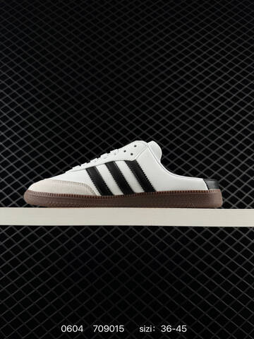 Other Adidas Lifestyle (BS-75385)