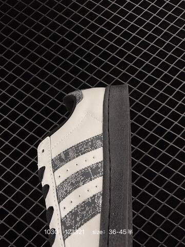Adidas Originals Superstar JP6059 QA7021911 35 5-45 122321 Lifestyle - Unisex (BS-77459)