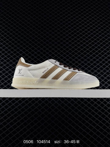 Other Adidas RB Adidas Originals Lifestyle (BS-75735)