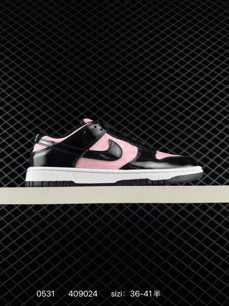 NIKE SB DUNK NIKE DUNK LOW ZoomAir lifestyle