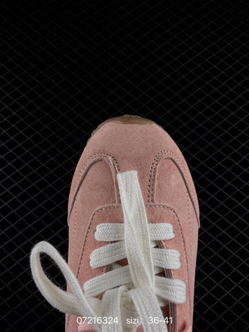 Alo Yoga Sunset Sneaker 1 1 Replica High-end Men s And Women s Fashion Sports Running And Basketball Shoes Up To 95 Off Retail During The Current Promotion Casual Lifestyle Sneakers (BS-88180)
