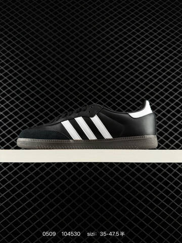 Adidas Originals Gazelle Indoor B75807 36 36 5 37 38 Lifestyle - Women's (BS-75701)