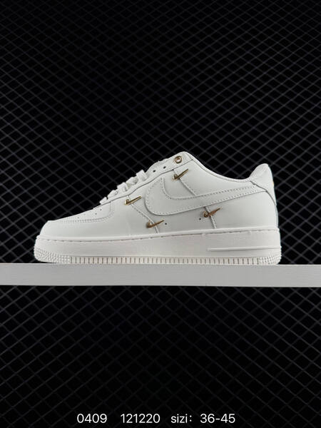 Nike Air Force 1 Low FV3654 Nike lifestyle