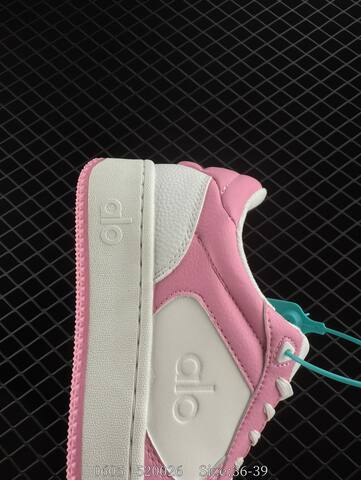 Alo Recovery Mode Yoga Jisoo a AAA Quality Replica High-end Men s And Women s Fashion Sports Running And Basketball Shoes Up To 95 Off Retail During The Current Promotion Casual Lifestyle Sneakers (BS-88221)