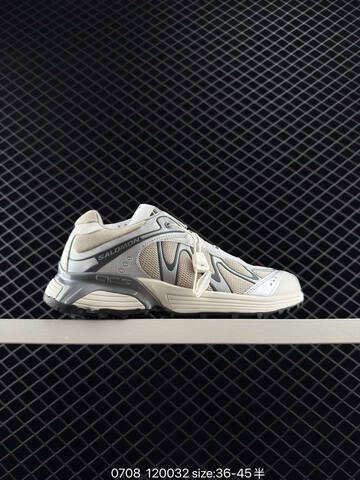 Other SALOMON XT-WHISPER SENSIFIT 1 1 Replica For Sale High-end Men s And Women s Fashion Sports Running And Basketball Shoes Up To 95 Off Retail During The Current Promotion Casual Lifestyle Sneakers (BS-86039)