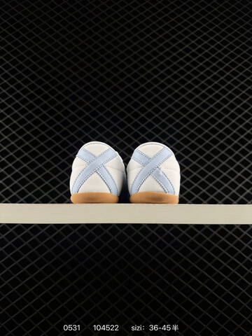 Other Adidas Originals ANFU TRAINERS KH6224 KH7638 KH6225 KI3033 10452 Lifestyle (BS-75428)
