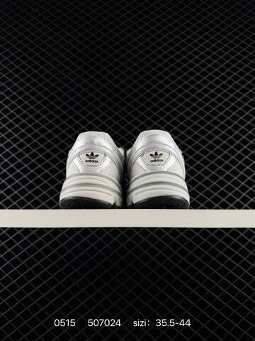 Other Adidas Original Astir 2000 Lifestyle (BS-75609)