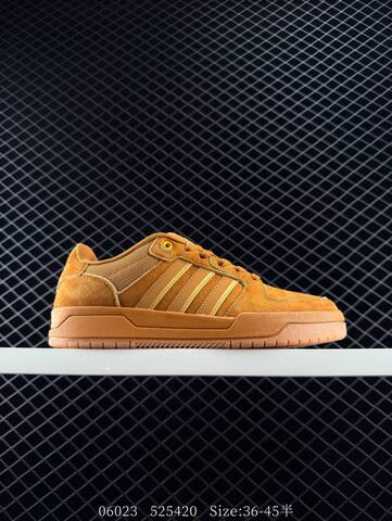 Other Adidas ENTRAP 80 90 Lifestyle (BS-78337)