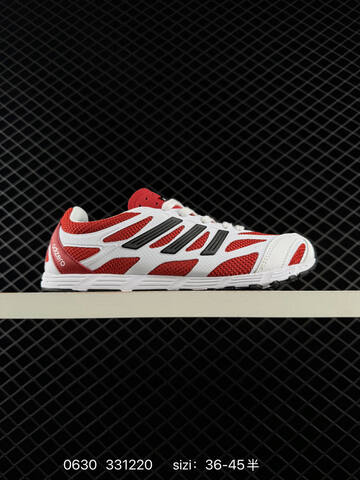 Other Adidas Lightstrike Lightstrike Pro New Lifestyle (BS-75087)