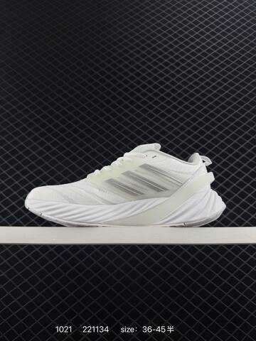 Other Adidas Adipure Glide TPU Lifestyle (BS-77541)