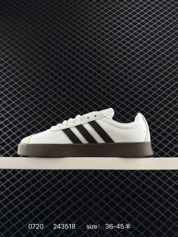 Other Adidas EVA NEO Adidas Neo VL Lifestyle (BS-78163)