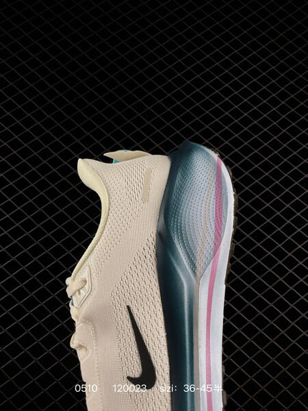 Nike Air Zoom Pegasus 41 lifestyle