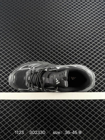 Other Adidas XLG STORM EDGE Bounce Lifestyle (BS-77223)