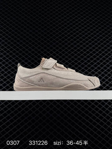Other Adidas FOS JS2444 KJ4036 KJ4035 KJ4037 331226 Size 36 45 130 Lifestyle - Unisex (BS-76492)