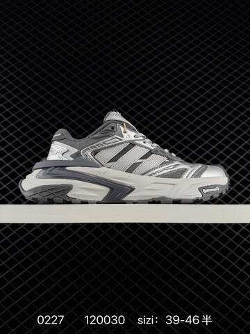 Other ADIDAS XLG STORM EDGE Lifestyle (BS-76509)