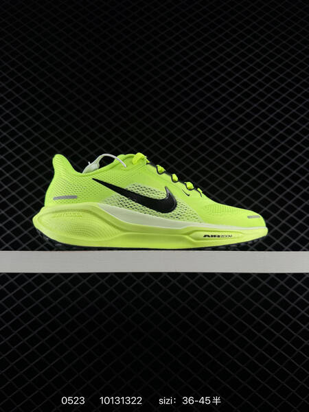 Nike Air Zoom Pegasus 41 FD2722-100 36 36 5 37 5 38 38 5 39 40 4 lifestyle