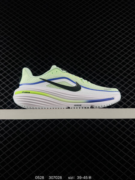 Other Nike Zoom Winflo 12 25 ZOOM AIR lifestyle