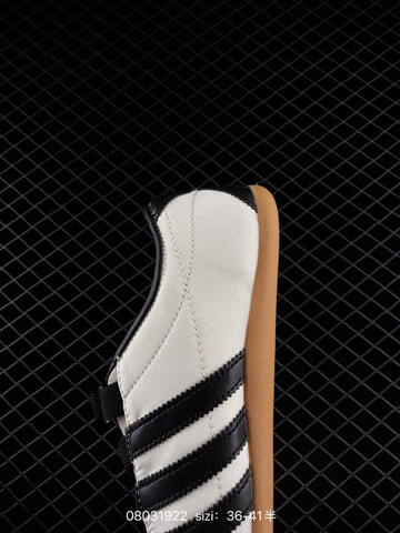 Other Adidas Originals TOKYO Lifestyle (BS-74721)