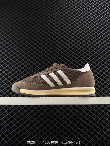 Other Adidas 5 RB Lifestyle (BS-77902)