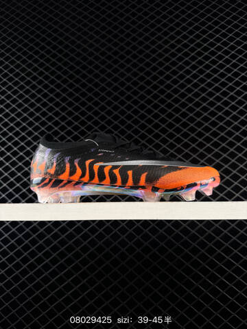 Other Adidas F50 ELITE LL FG XH6801 39 45 9425 125 Lifestyle - Unisex (BS-74726)