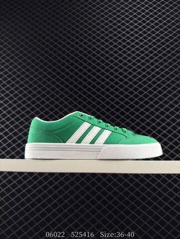 Other ADIDAS GVP CANVAS STR EVA Lifestyle (BS-78343)