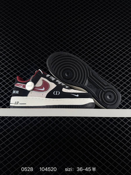 Nike Air Force 1 Low lifestyle
