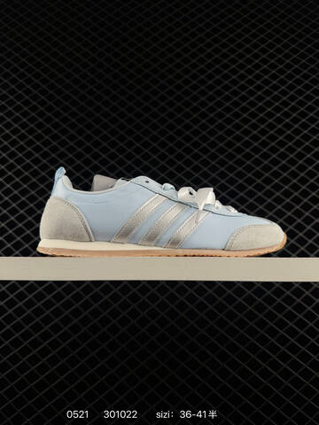 Other Adidas Neo VS JOG 2 0 JP5760 T Lifestyle (BS-75541)