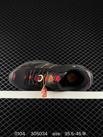 Other Adidas XLG RUNNER DELUXE K I1855 Size ID 305034 Lifestyle (BS-76837)
